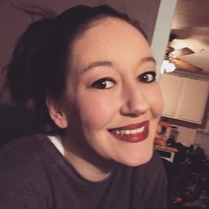 Meet your Posher, Cassandra